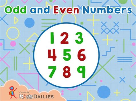 how to play odd even
